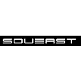 Soueast
